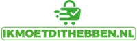 ikmoetdithebben