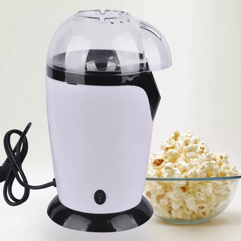 Popy™ - Automatische Popcorn Maker