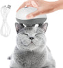 CalmCat™  - Luxe Kattenmassager