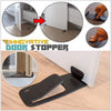 EasyStop™ - Stille Automatische Deurstopper