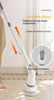 Load image into Gallery viewer, ScrubMaster™ - Elektrische Schrobborstel met Verlstelbare Handgreep