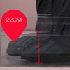 Load image into Gallery viewer, Waterproof Shoe Cover