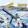 Afbeelding laden in Galerijviewer, M416™ - Elektrisch Waterpistool