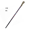 Load image into Gallery viewer, Harry Potter Magic Wand ikmoetdithebben