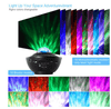 Load image into Gallery viewer, Galaxy Projector ikmoetdithebben