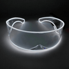 LED Light 360° Bril ikmoetdithebben